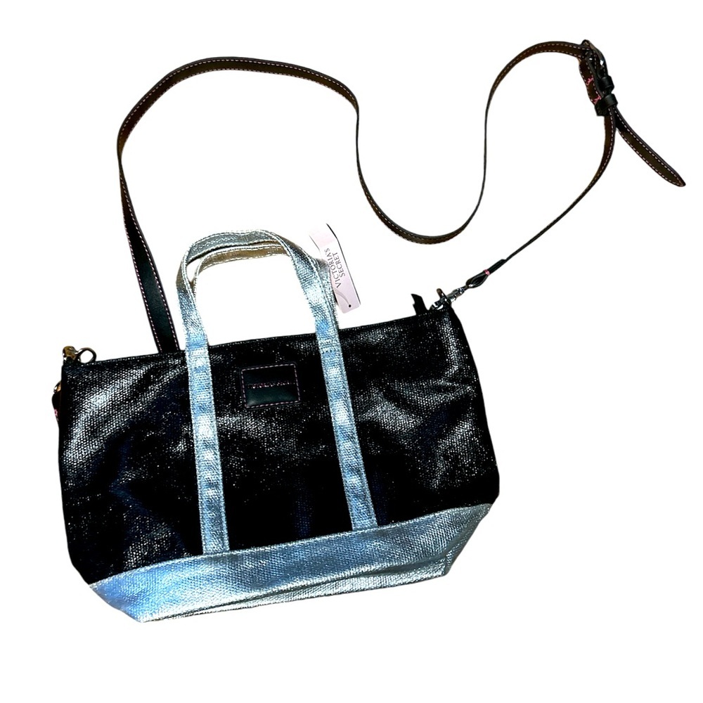 Victoria’s Secret purse